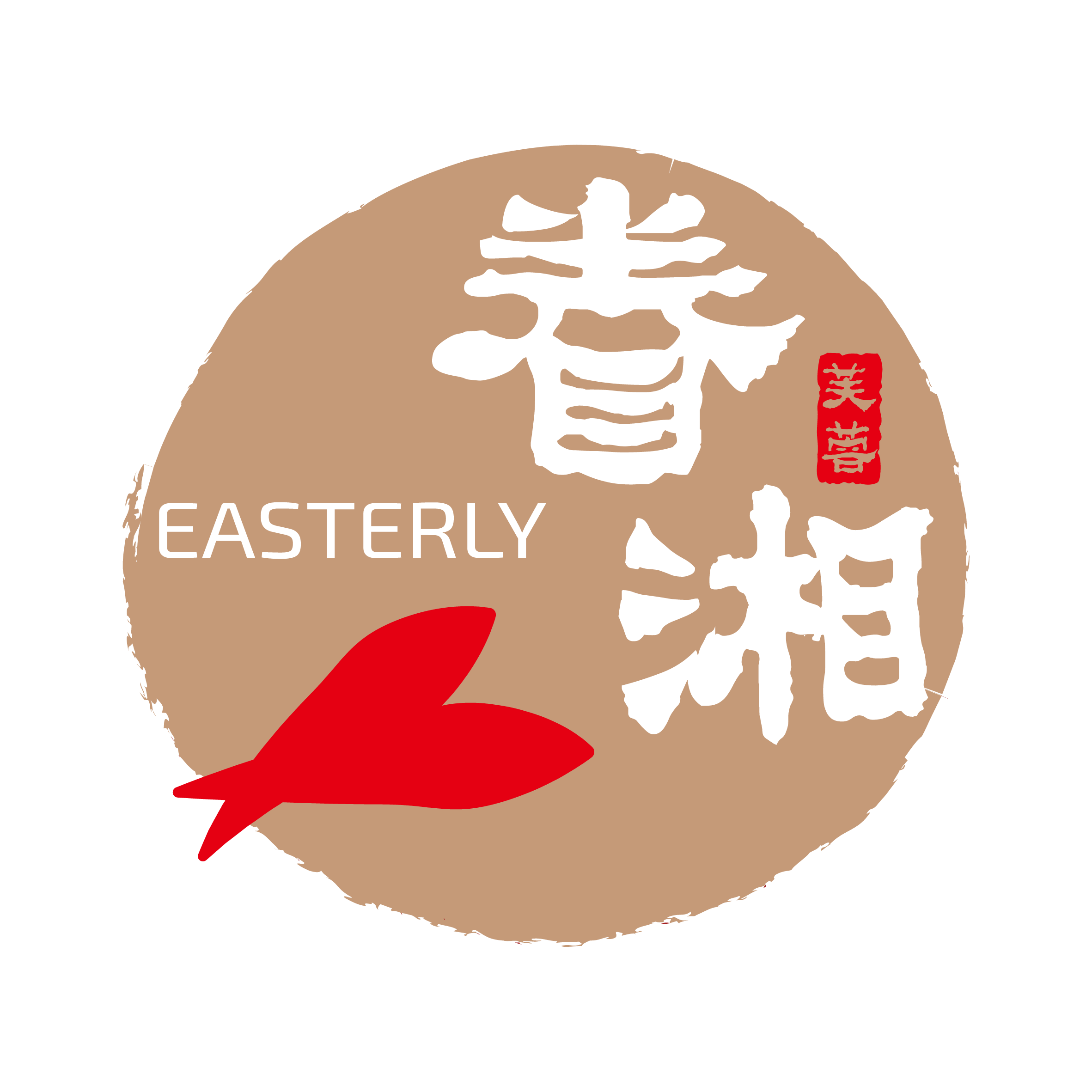 Easterly Berkeley (San Francisco) · Jason Wang, Manager