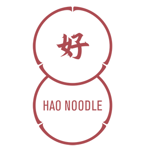 Hao Noodle Chelsea (New York) · Andy Xiu, Manager
