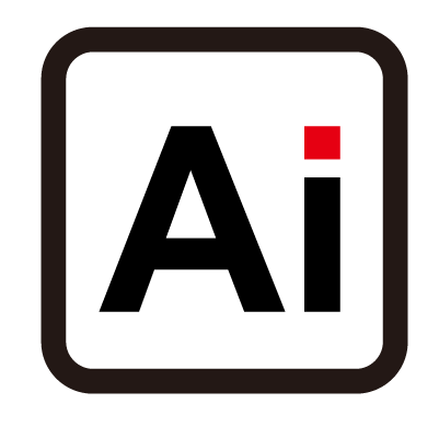 KeyBoss App