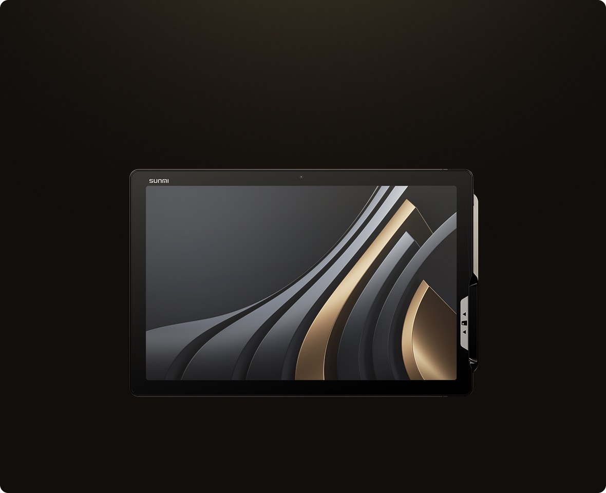 Handheld